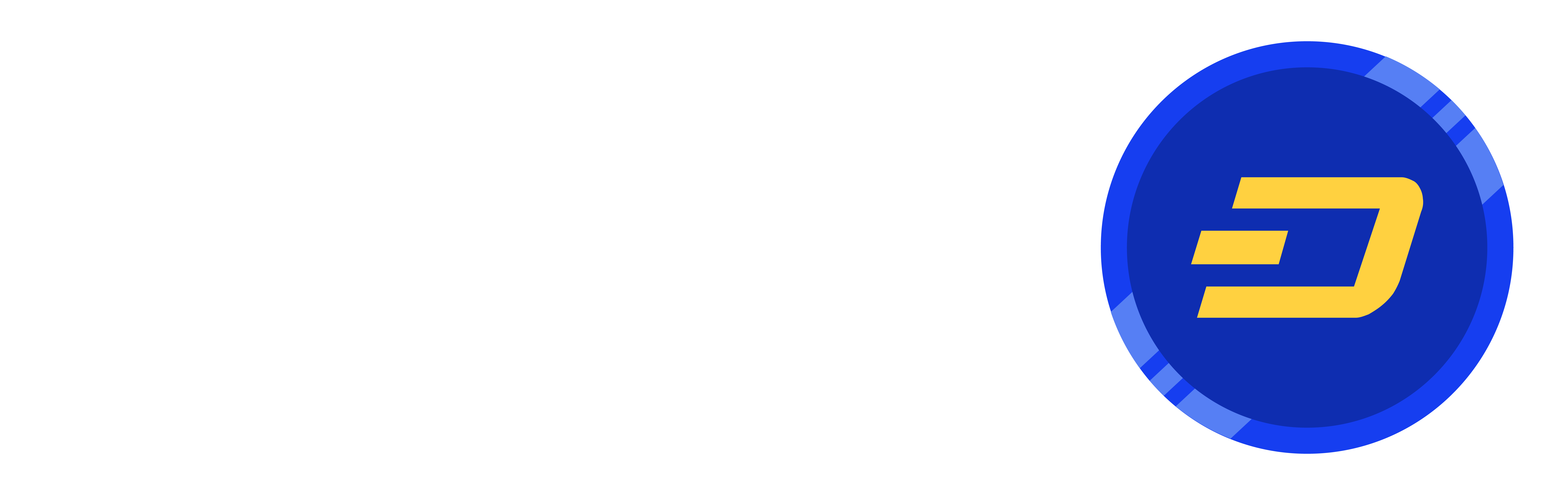 دونیتو