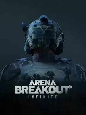 Arena Breakout: Infinite