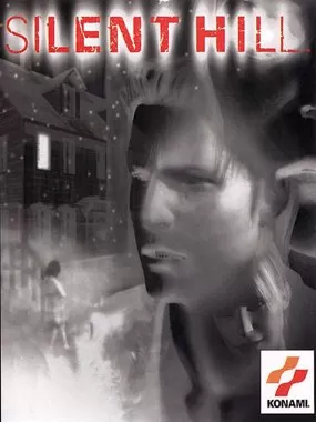Silent Hill