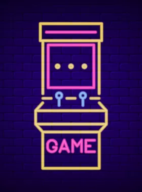 Other Games