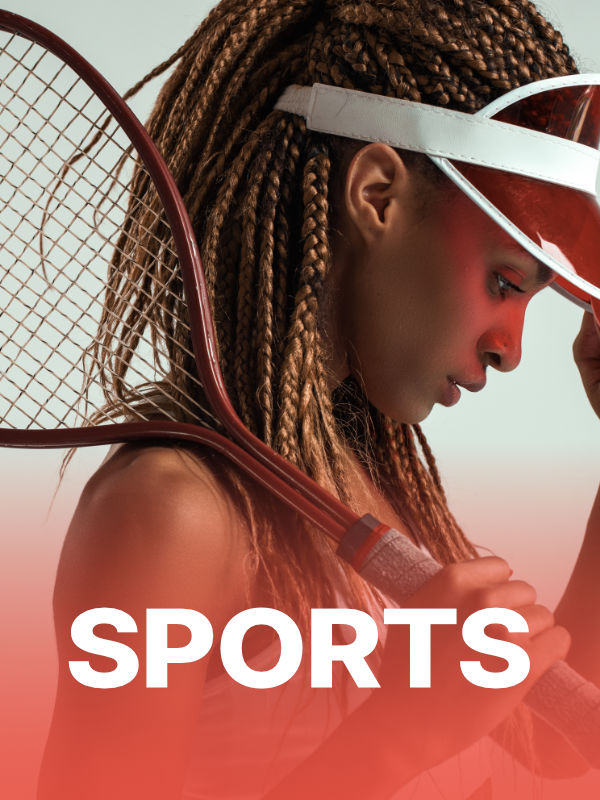 Sports