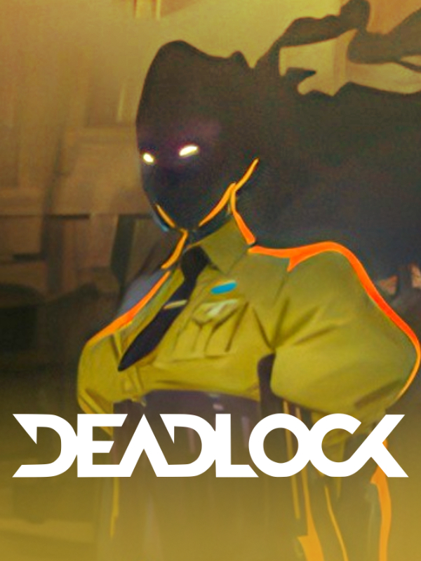 Deadlock