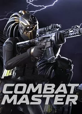 Combat Master
