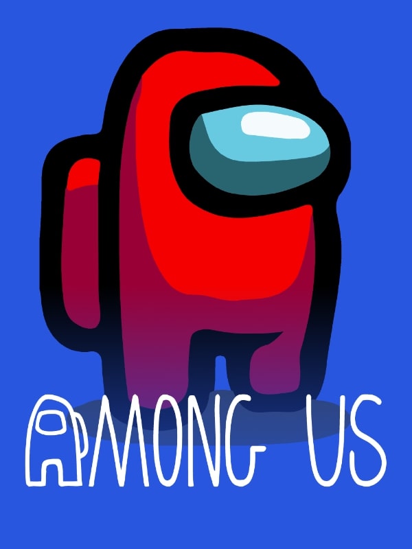 Among Us