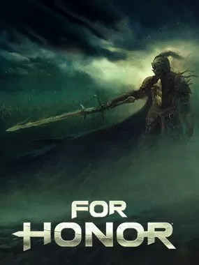 For Honor