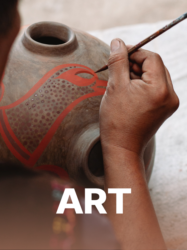 Art