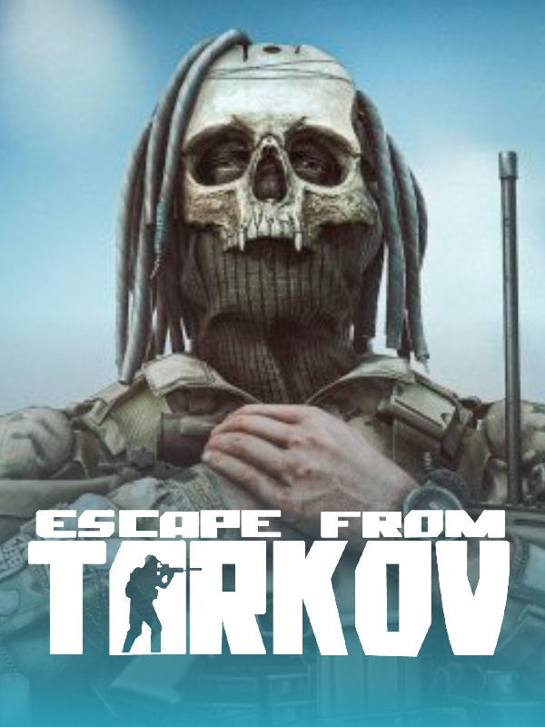 Escape From Tarkov