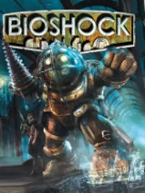 BioShock