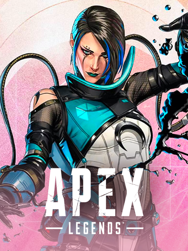 Apex Legends