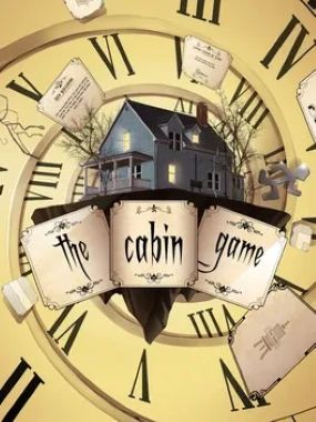 The Cabin Game