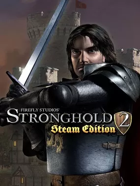 Stronghold 2
