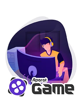 Gartic.io